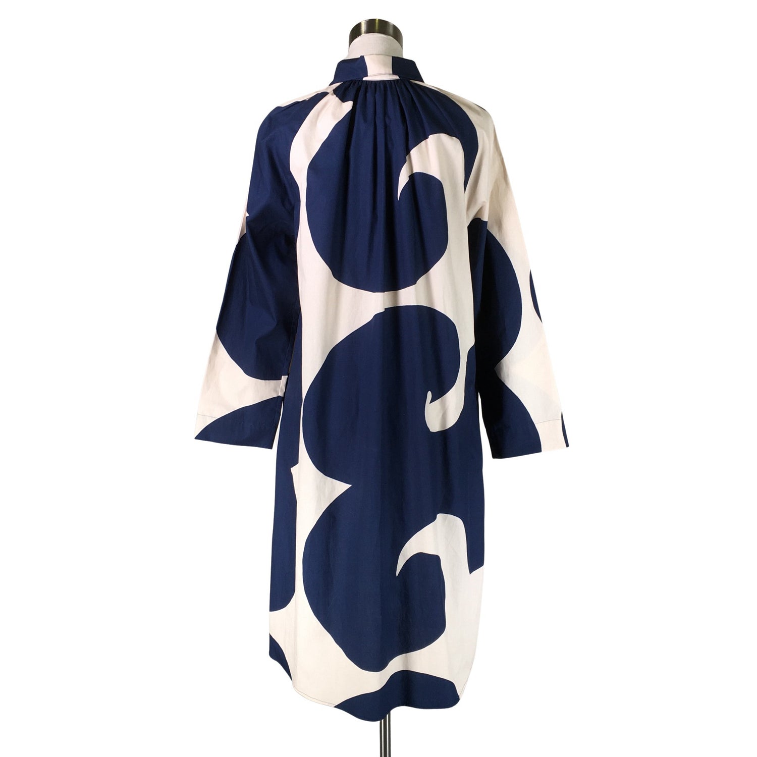  Mekko  Kangasmekko, koko 40  Marimekko 