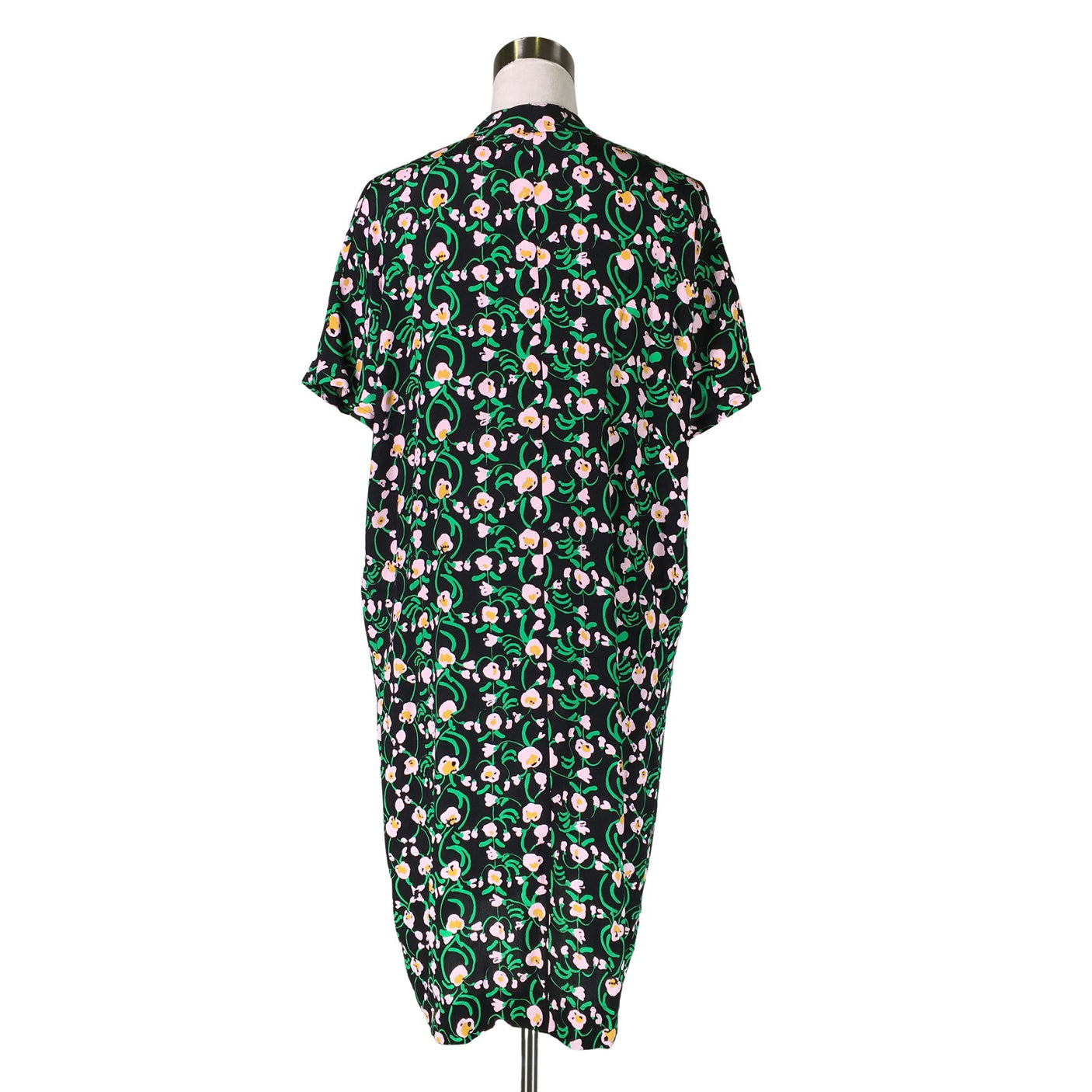 Unisex Marimekko - Kangasmekko, koko 36 -  (2)