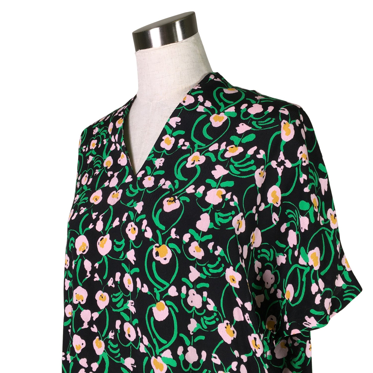  Kangasmekko  Kangasmekko, koko 36  Marimekko 