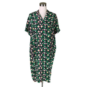 Unisex Marimekko - Kangasmekko, koko 36 -  (1)