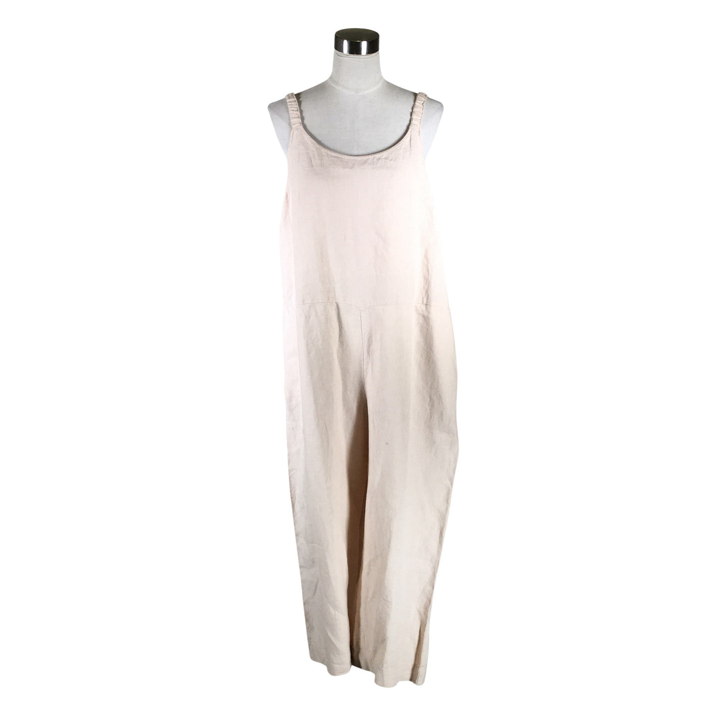 Unisex nanso - Haalarit, koko 38 -  (1)