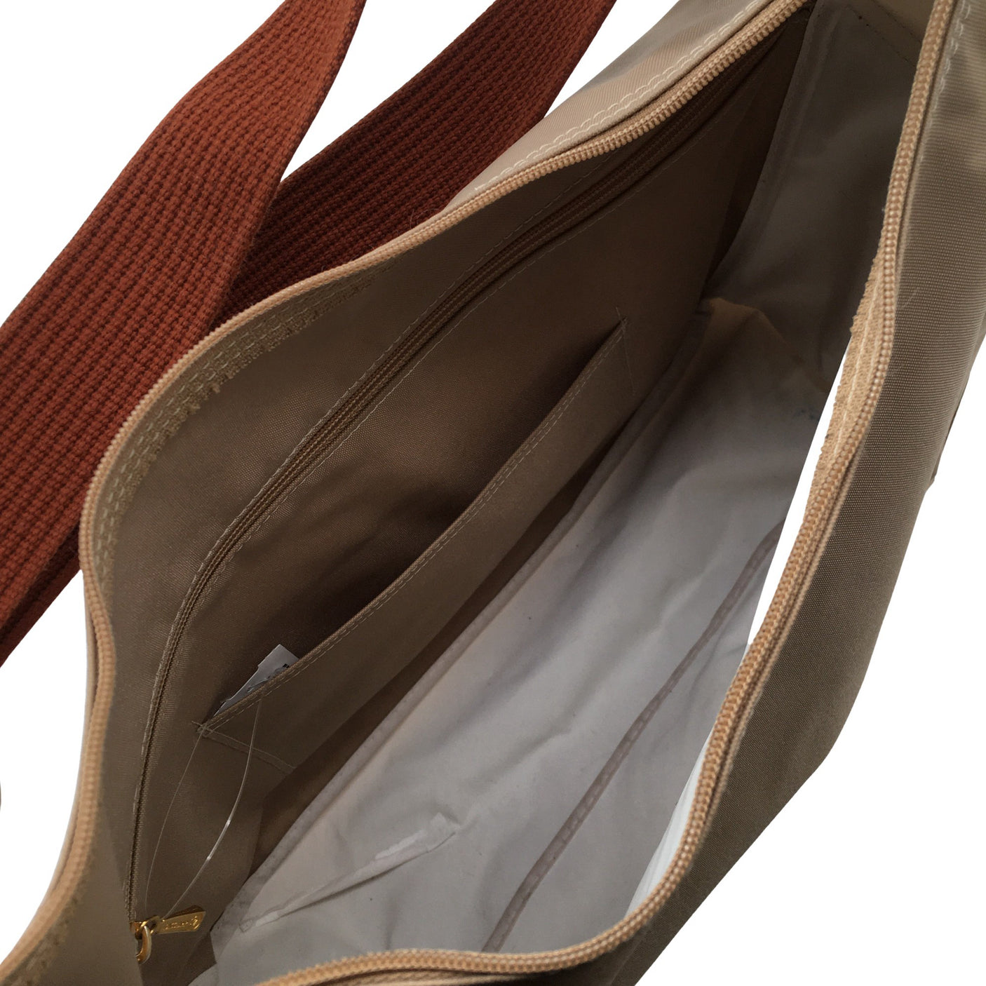 Unisex Longchamp - Olkalaukku, koko Midi -  (2)