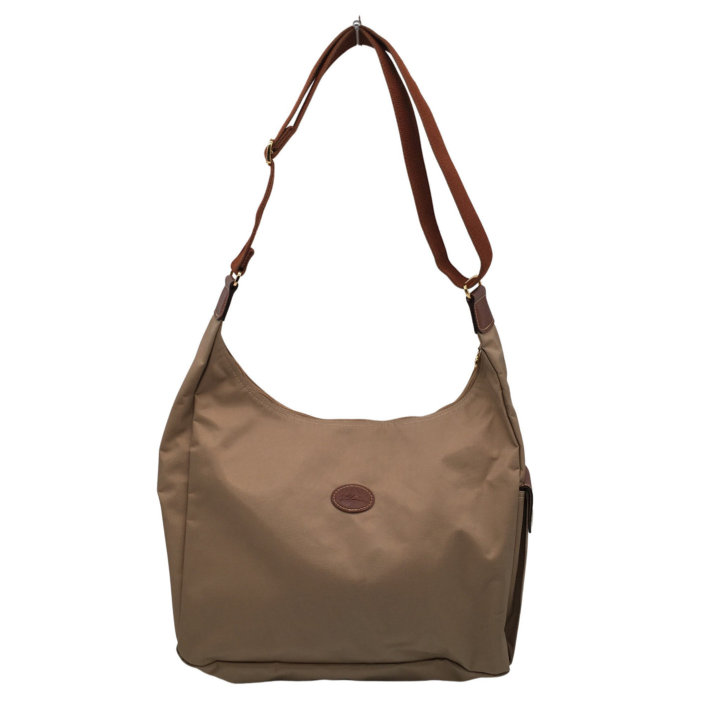 Unisex Longchamp - Olkalaukku, koko Midi -  (1)