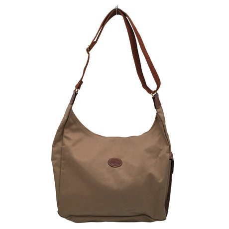 Unisex Longchamp - Olkalaukku, koko Midi -  ()