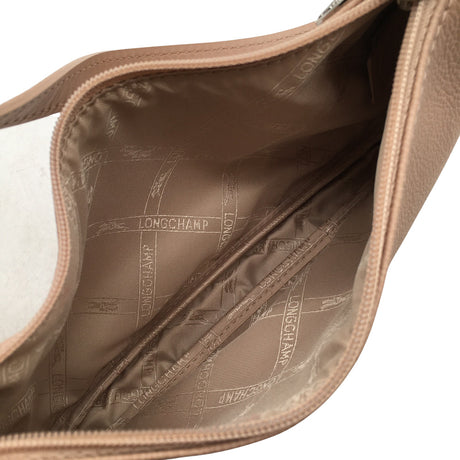 Unisex Longchamp - Käsilaukku, koko Mini -  (2)