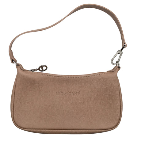 Unisex Longchamp - Käsilaukku, koko Mini -  ()
