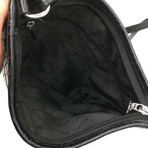 Unisex Longchamp - Olkalaukku, koko Midi -  (3)