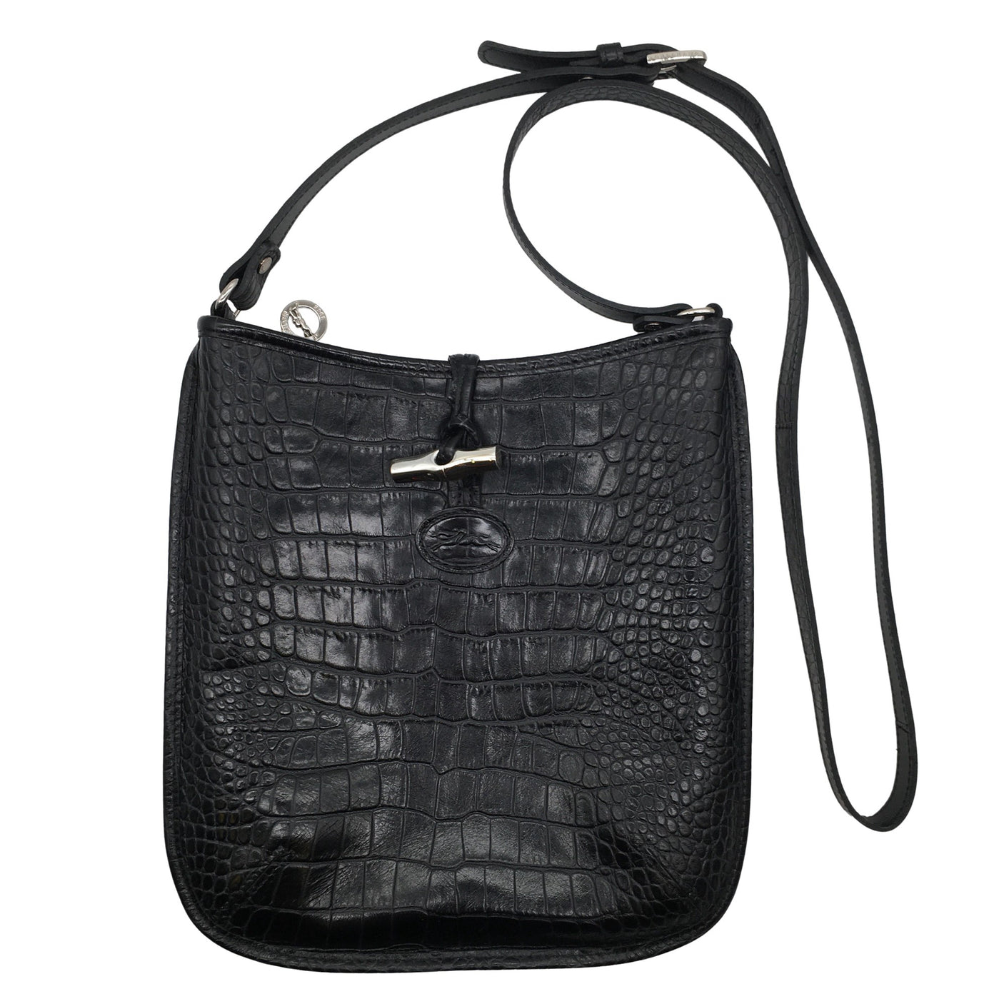 Unisex Longchamp - Olkalaukku, koko Midi -  (1)