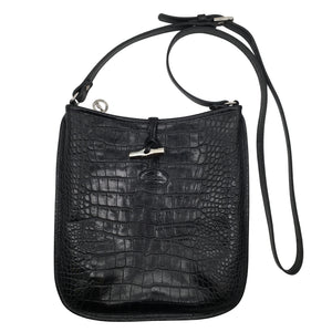 Unisex Longchamp - Olkalaukku, koko Midi -  (1)