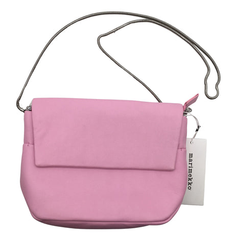 Unisex Marimekko - Olkalaukku, koko Mini -  ()