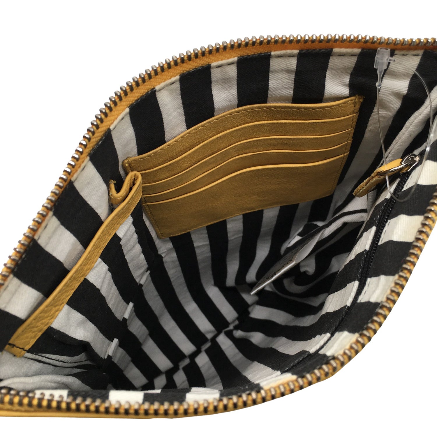 Käsilaukku, koko Midi