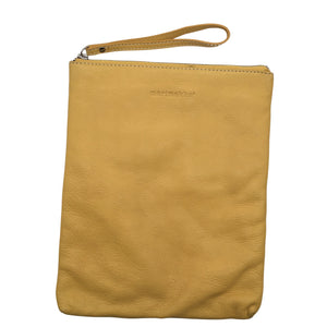 Käsilaukku, koko Midi