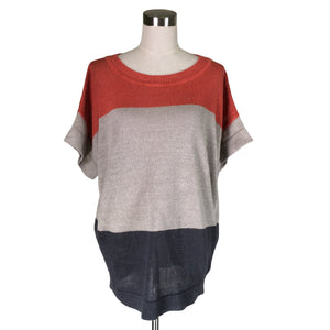 Unisex Marimekko - Neulepaita, koko 36 -  (1)