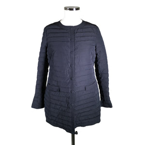 Kevyttoppatakki, koko 42