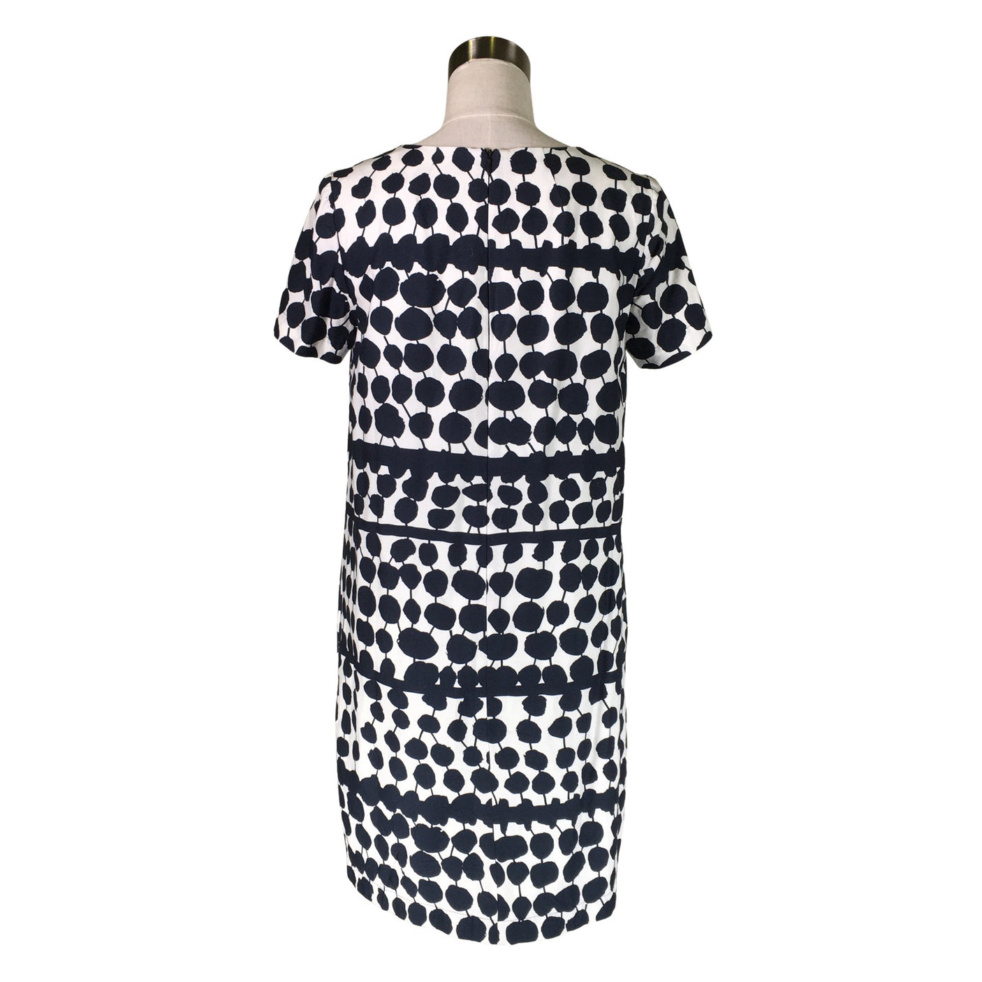 Unisex Marimekko - Kangasmekko, koko 38 -  (2)