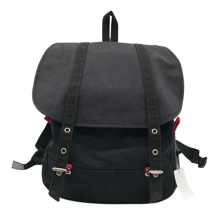 Unisex Marimekko - Reppu, koko Midi -  ()
