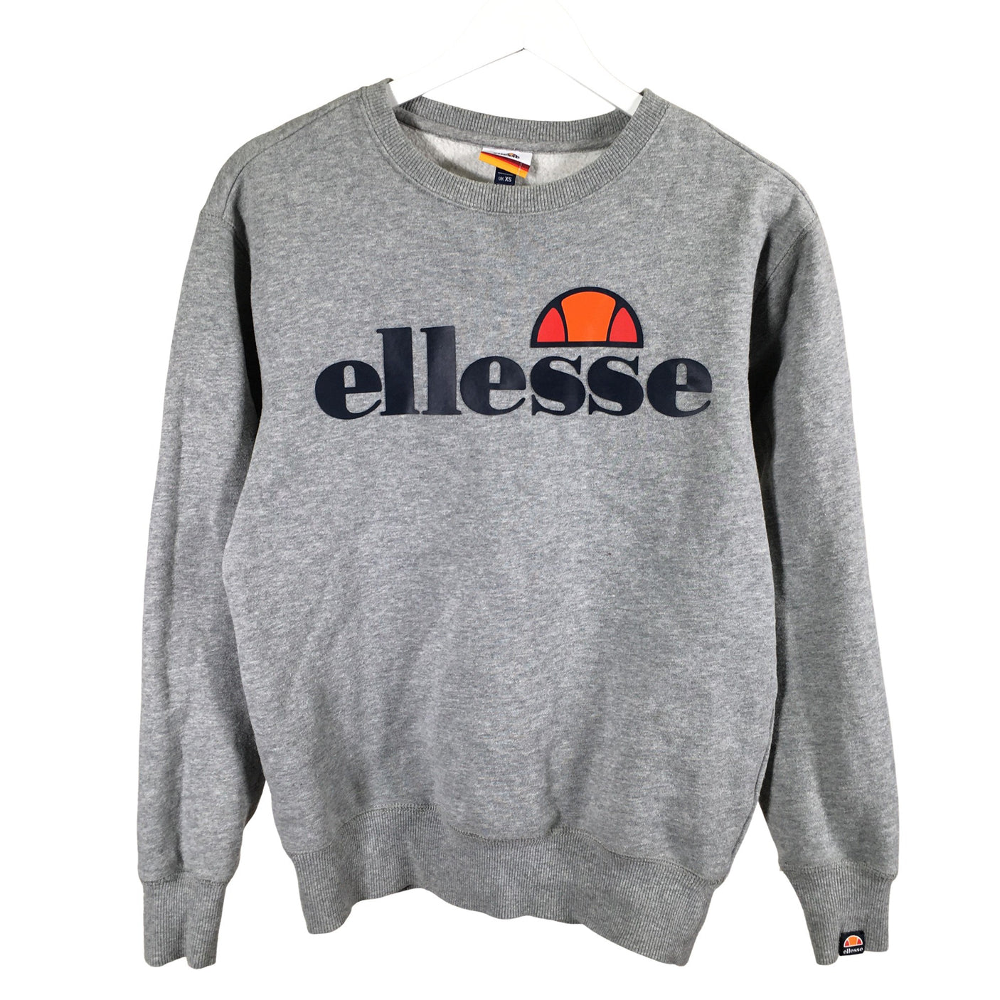 Collegepaita, koko 34