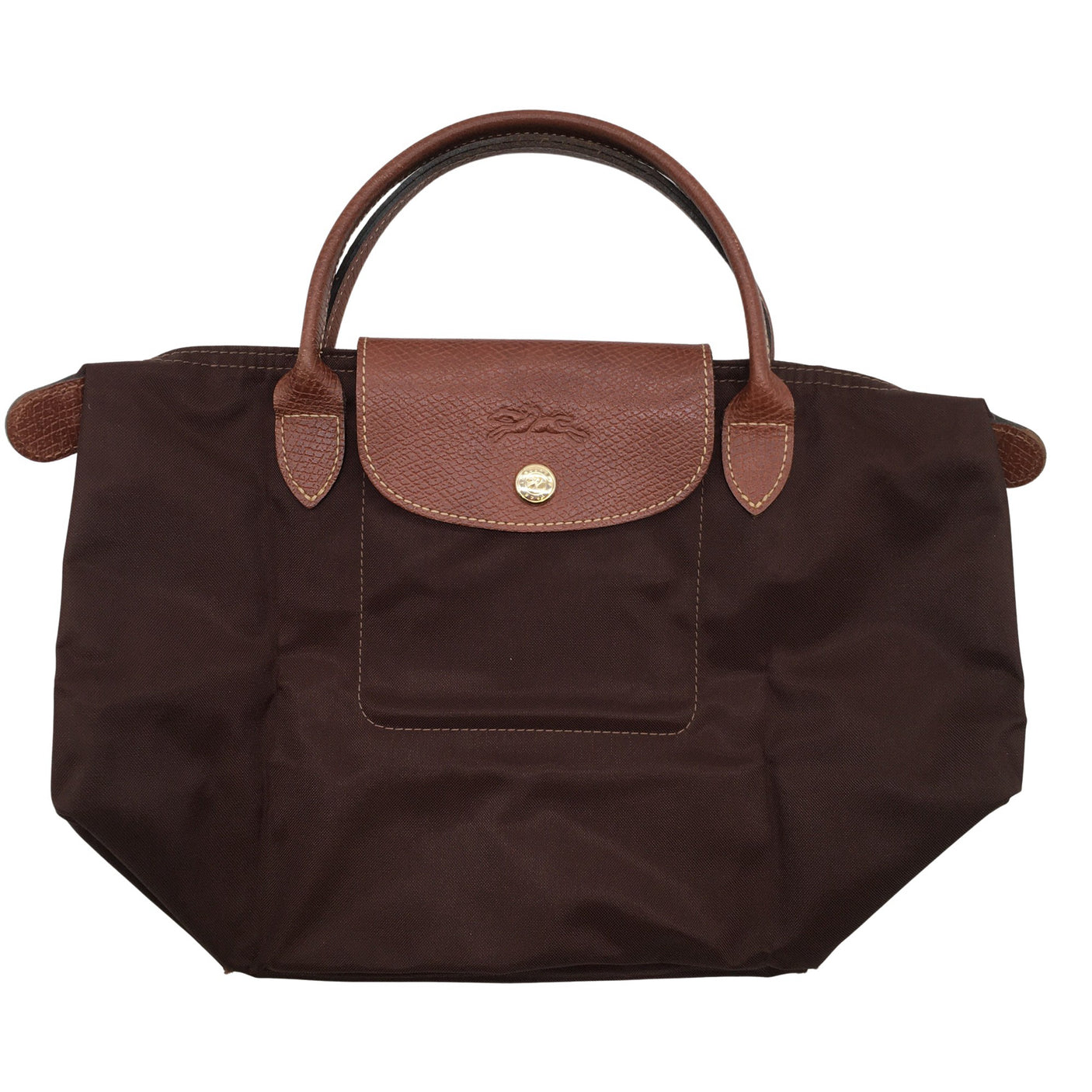 Unisex Longchamp - Käsilaukku, koko Mini -  (1)