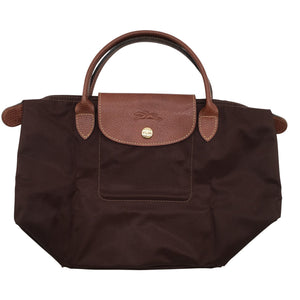Unisex Longchamp - Käsilaukku, koko Mini -  (1)