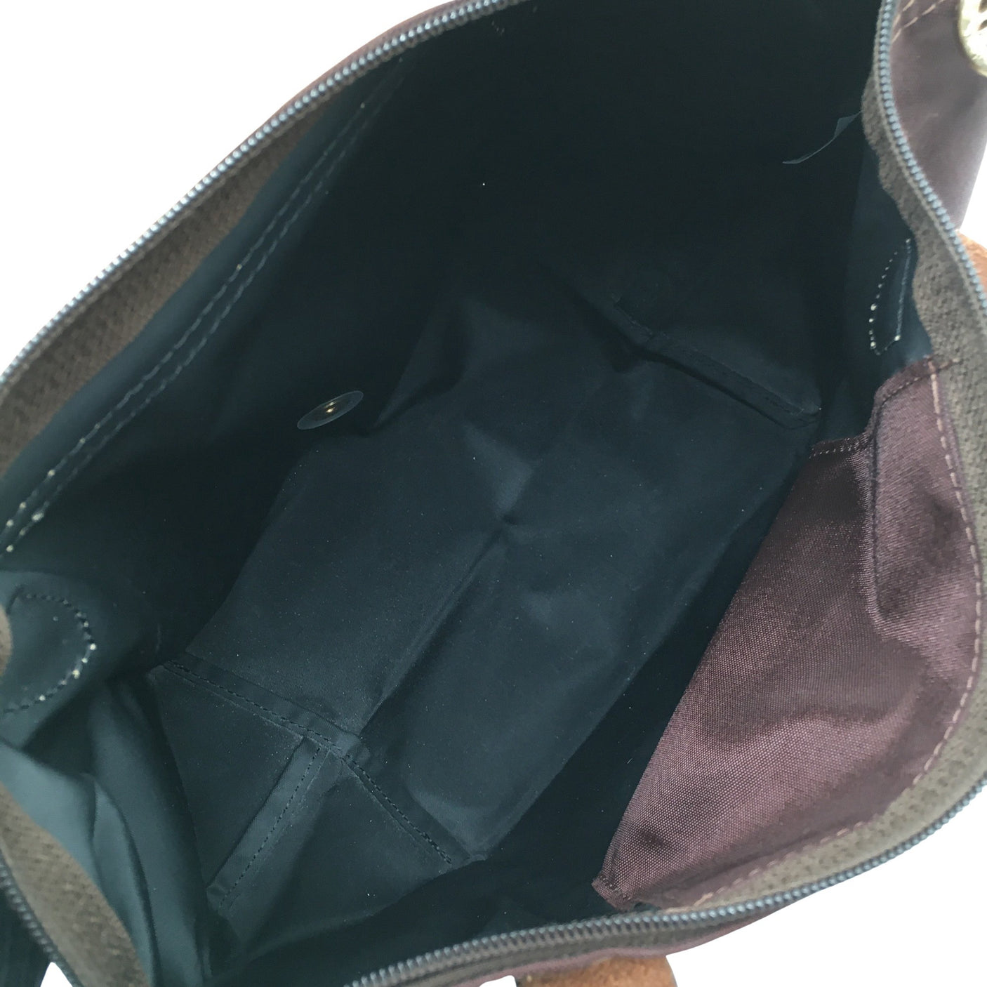 Unisex Longchamp - Käsilaukku, koko Mini -  (2)