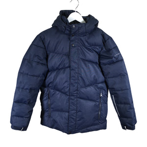 Toppatakki, koko 158 - 164