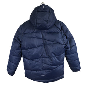 Toppatakki, koko 158 - 164