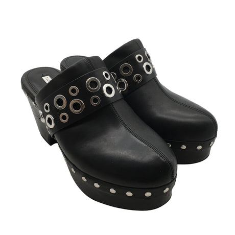 Unisex Tiger of Sweden - Pistokkaat, koko 37 -  (2)