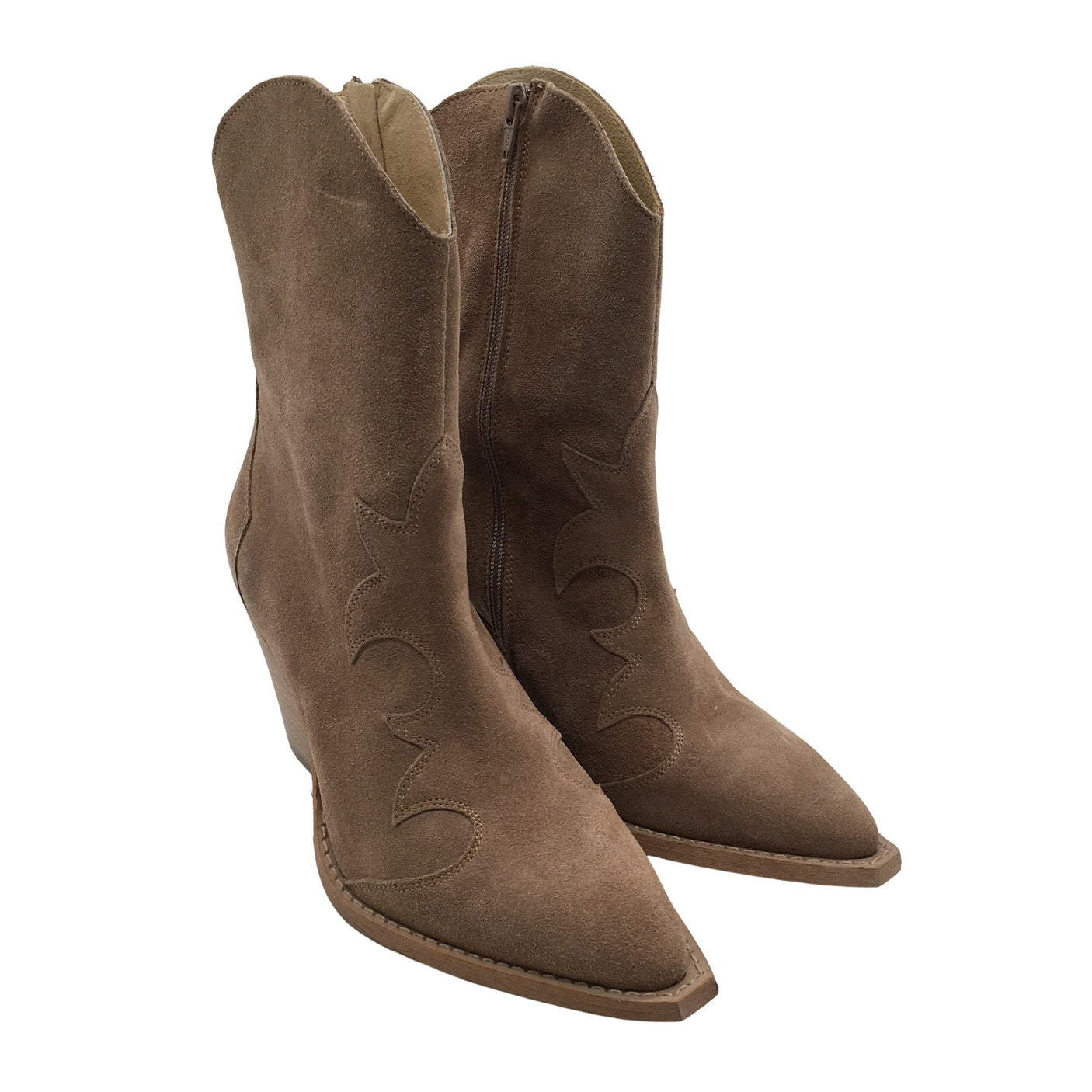 Unisex Re:Designed - Bootsit, koko 40 -  (2)