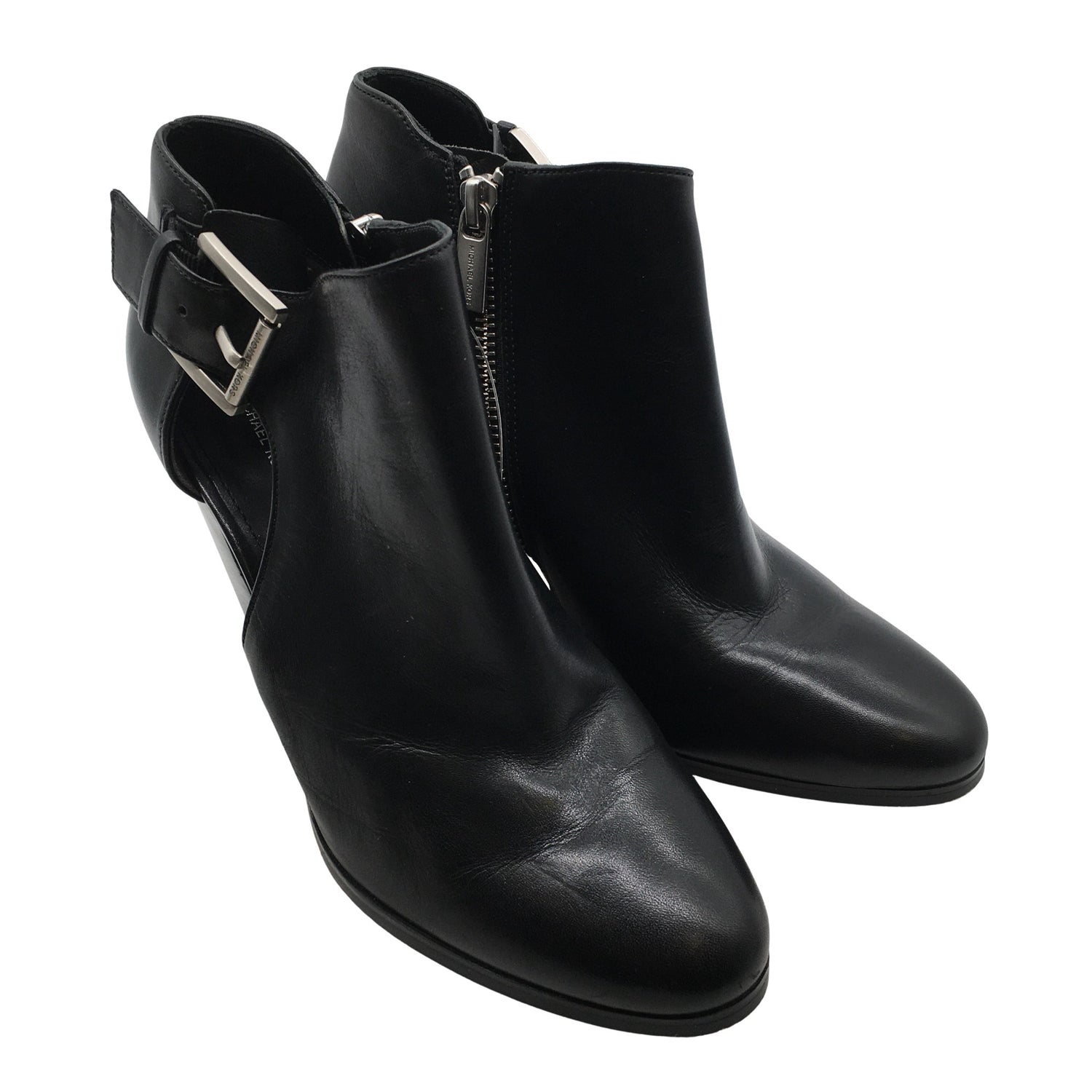 Korkokengät, koko 37