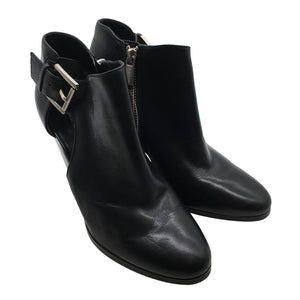 Korkokengät, koko 37