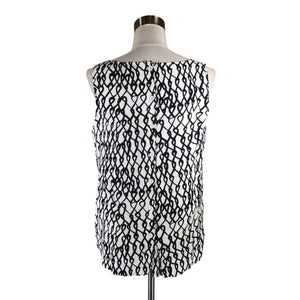 Unisex Nanso - Toppi, koko 38 -  (2)
