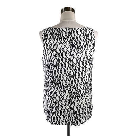 Unisex Nanso - Toppi, koko 38 -  (2)