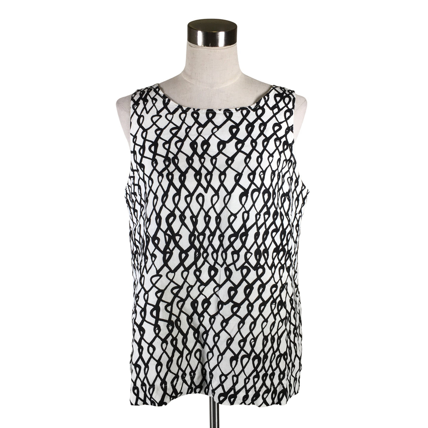 Unisex Nanso - Toppi, koko 38 -  (1)