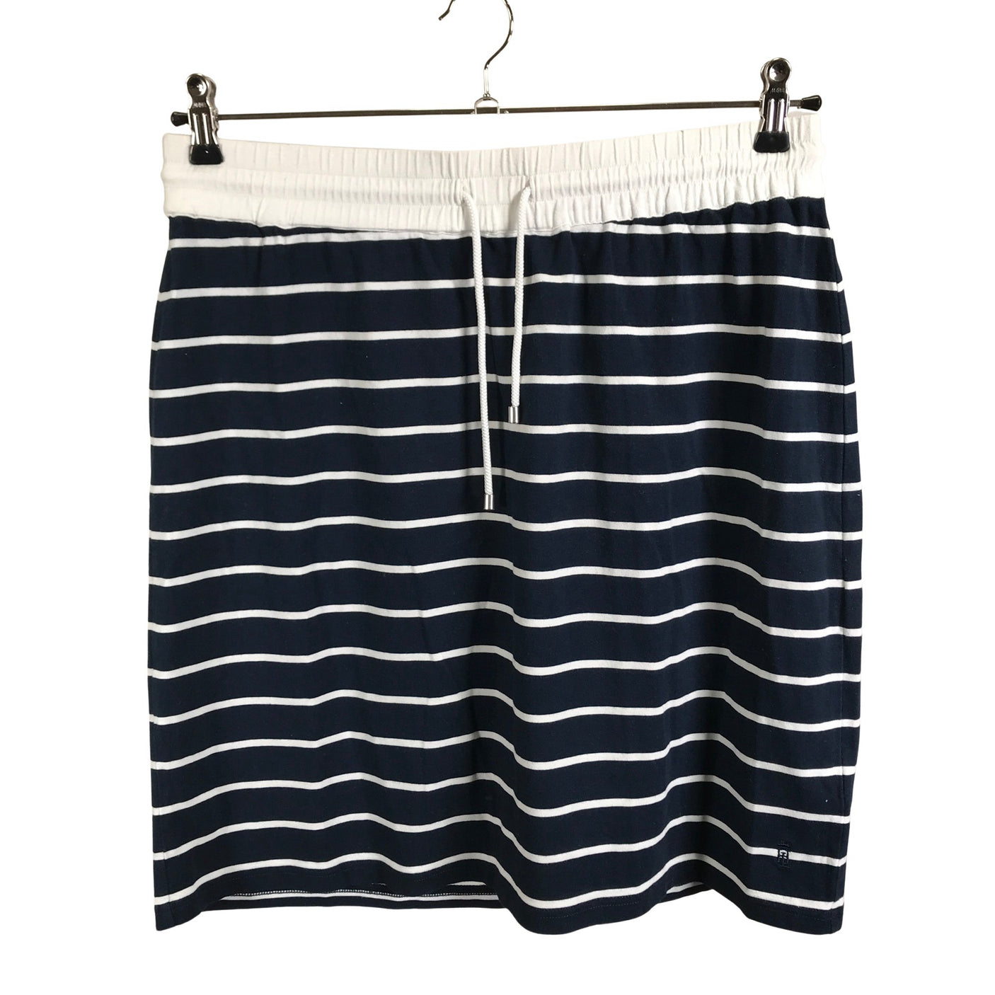 Unisex Henri Lloyd - Trikoohame, koko 40 -  (1)