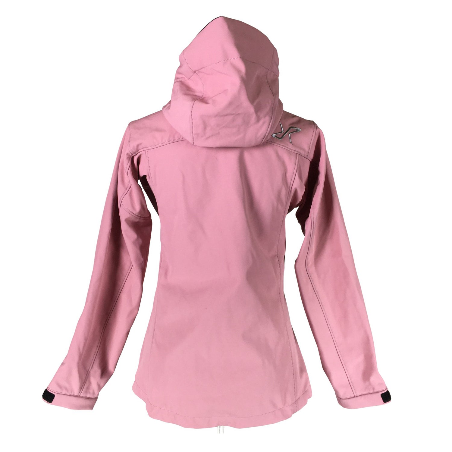 Softshell-takki, koko 34