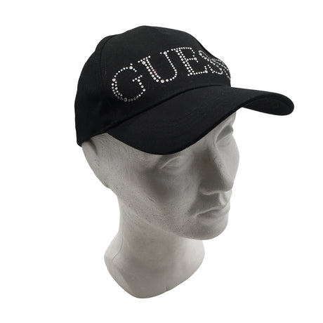 Unisex Guess - Lippalakki, koko Ei kokoa -  ()