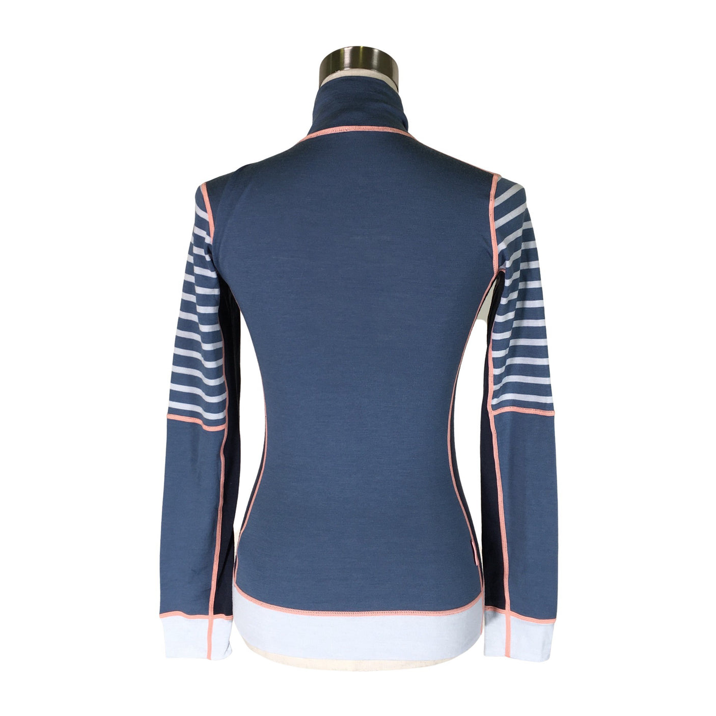 Kerrastopaita, koko 36