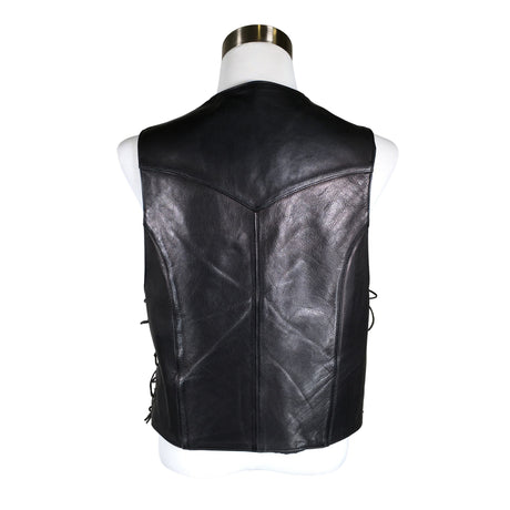 Unisex Cobra - Liivi, koko XL -  (2)