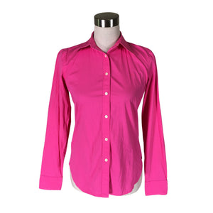 Unisex Ralph Lauren - Kauluspaita, koko 36 -  (1)
