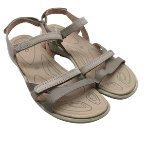 Unisex Ecco - Sandaalit, koko 42 -  (2)