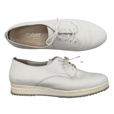 Unisex Gabor - Tennarit, koko 38 -  ()