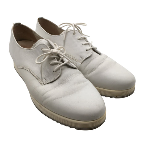 Unisex Gabor - Tennarit, koko 38 -  (2)