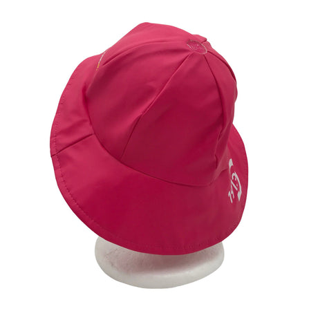 Unisex Didriksons - Sadehattu, koko 50 - 52 cm -  (2)
