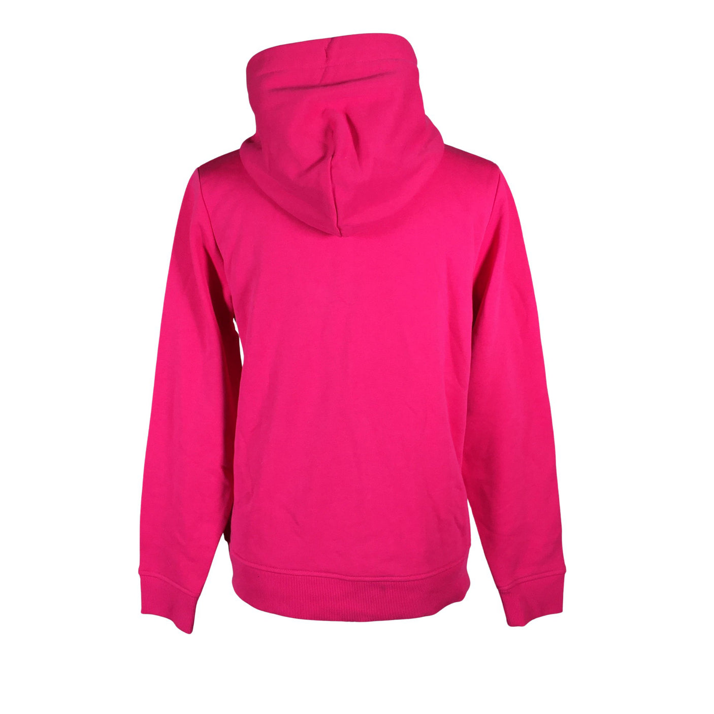 Unisex Gant - Huppari, koko 38 -  (2)