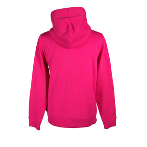Unisex Gant - Huppari, koko 38 -  (2)
