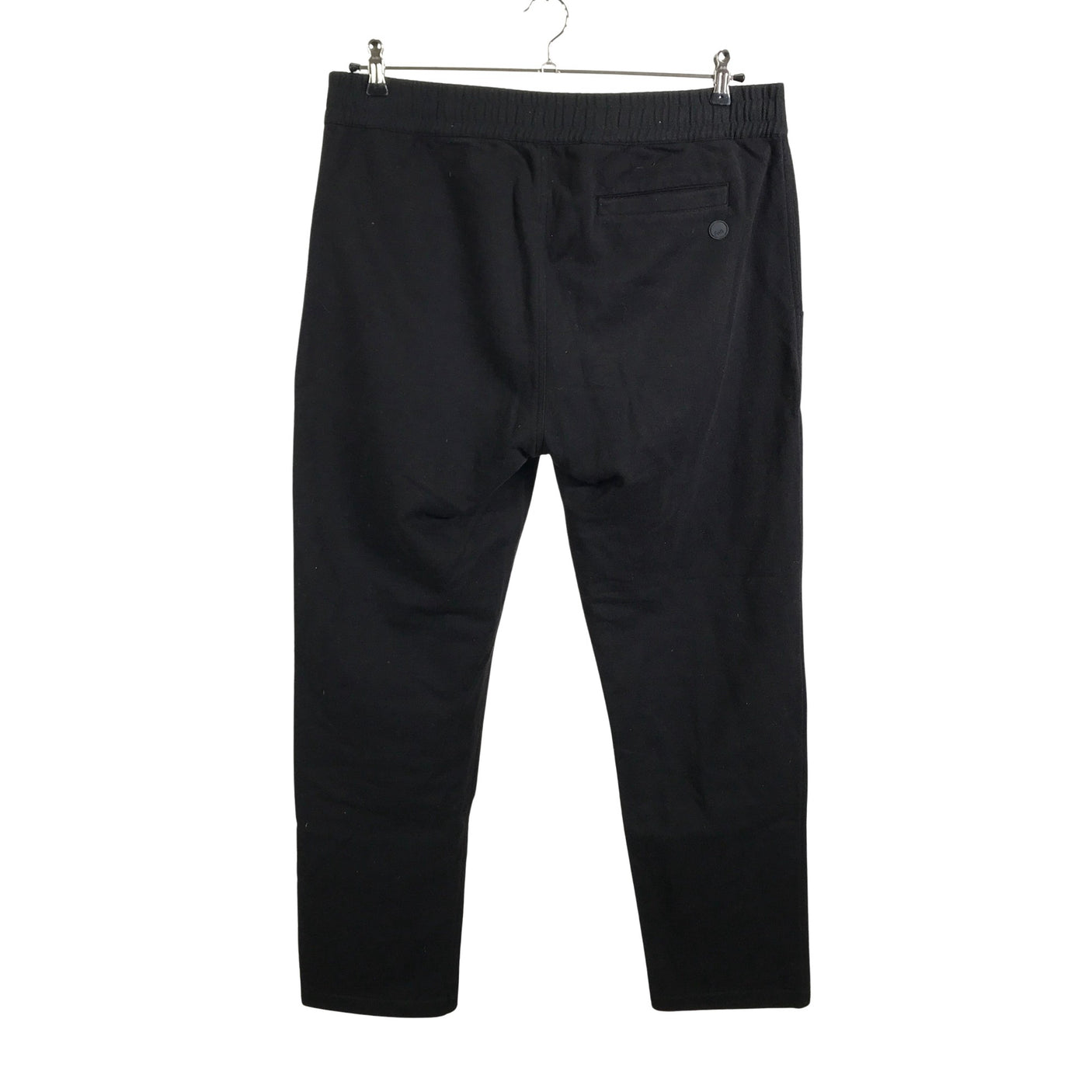 Unisex Folk - Collegehousut, koko XL -  (2)