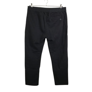 Unisex Folk - Collegehousut, koko XL -  (2)