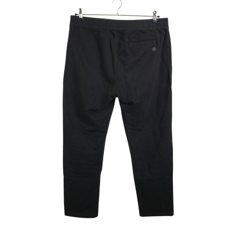 Unisex Folk - Collegehousut, koko XL -  (2)