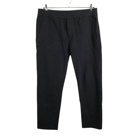 Unisex Folk - Collegehousut, koko XL -  ()
