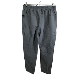 Urheiluhousut, koko XL